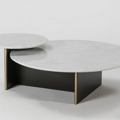 ANT-Coffee-table-Kendo-Mobiliario-321850-releb1522a1.jpg